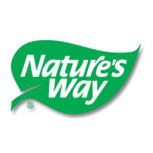 双12精选：Nature's Way 保健精选   收儿童保健软糖