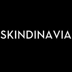独家：Skindinavia官网 化妆喷雾热卖 专业彩妆喷雾 高级妆容必备
