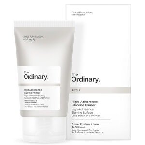High-Adherence Silicone Primer 30ml