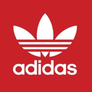 Ending Soon: adidas save big on thousands of styles