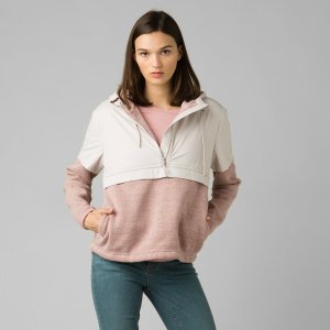 prAna Outerwear and Flannels Sale