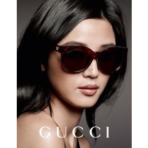 Gucci Women's Sunglasses @ Saks Off 5th
