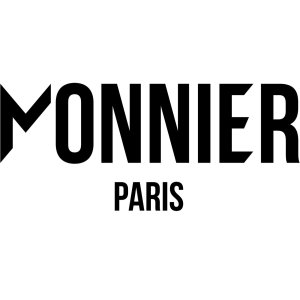 40% OFFDealmoon Exclusive: Monnier Paris Fashion May Sale