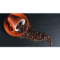 2022年 Top10 咖啡豆推荐 | Blue Bottle，Stumptown，Lavazza哪些咖啡豆值得买？