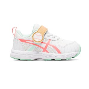 ASICS Kids Shoes Memorial Day Sale