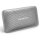 Esquire Mini 2 Ultra-Slim Portable Premium Bluetooth Speaker