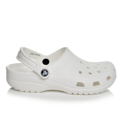 shoe carnival croc