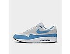 Men's Nike Air Max 1 Casual Shoes| Finish Line