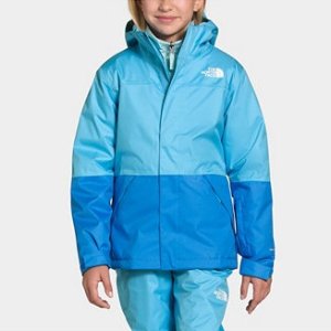 The North Face Kids Items Sale