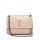 Niki medium leather shoulder bag | Saint Laurent | MATCHESFASHION.COM US
