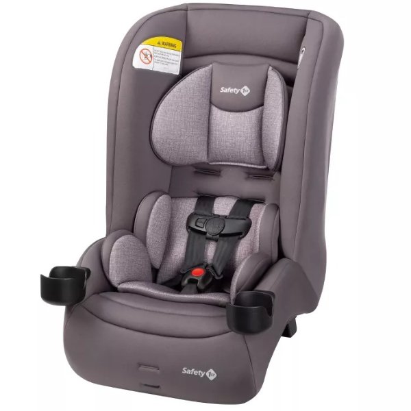 Jive 2 In 1 婴儿汽车座椅