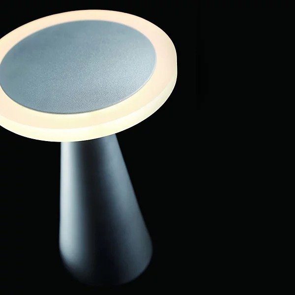 Cute LED Task Lamp by Modern Forms at Lumens.com