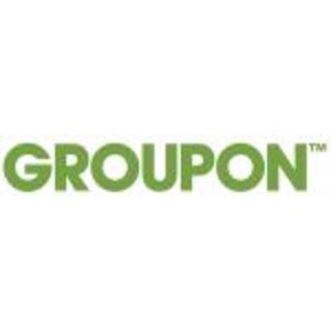 Groupon 精选本地吃喝玩乐活动促销