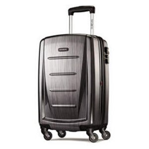 select Samsonite and American Tourister @ JS Trunk & Co, DEALMOON EXCLUSIVE