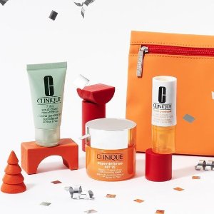 Nordstrom Clinique Beauty on Sale