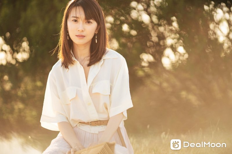 20180423 Lia_retouch-7300525.jpg