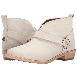 Koolaburra Dame Women's Boots On Sale @ 6PM.com
