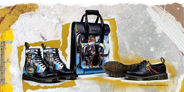 E_A1_CLB_BASQUIAT_GROUPIMAGE_DESKTOP.jpg