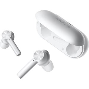 OnePlus Buds Z 无线蓝牙 入耳式耳机