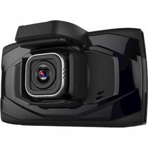 PAPAGO GoSafe 30G 1080p Full HD Dash Camera
