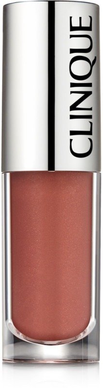 Clinique Pop Splash Lip Gloss + Hydration | Ulta Beauty
