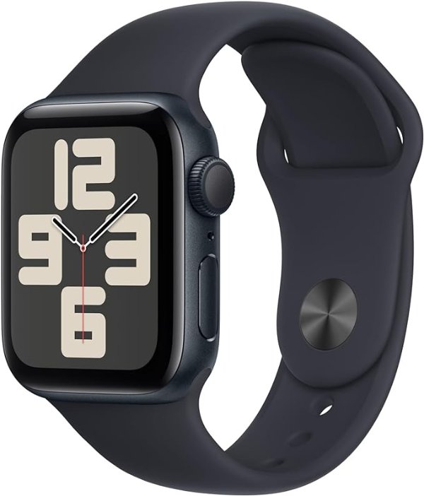 Apple Watch SE 2代