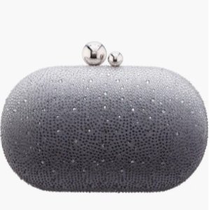 Up to 50% OffNordstrom Bags Sale