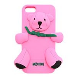 Moschino iphone cases @ Shopbop