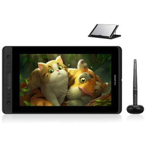 HUION Graphics Drawing Tablets