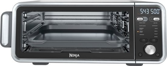 Foodi Convection Toaster Oven with 11-in-1 Functionality