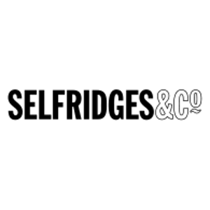Selfridges 塞尔福里奇百货公司美妆购买全攻略及全球免运福利