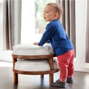 Last Day: Extra 20% off Sale @PediPed
