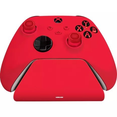 Universal Quick Charging Stand for Xbox Controllers, Quick Charging | Shop Now