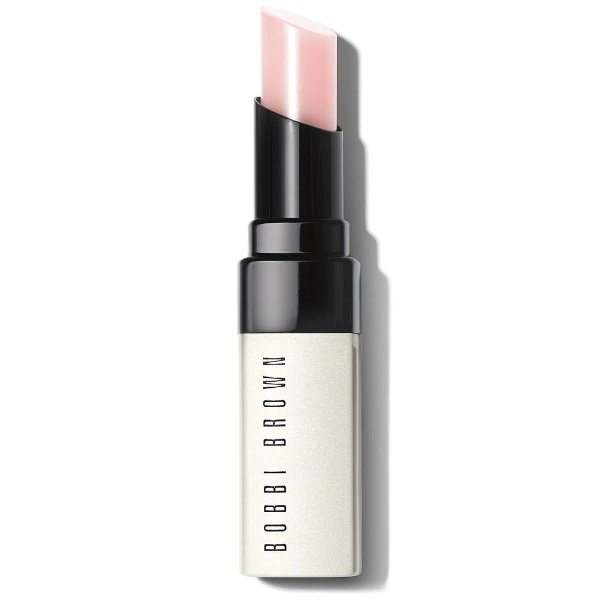 Extra Lip Tint  #bare pink