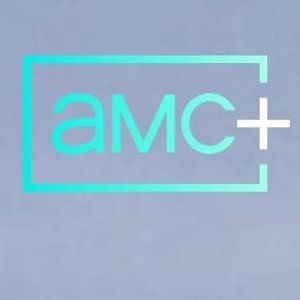 免费AMC Plus 30天免费体验 各种电影刷不停