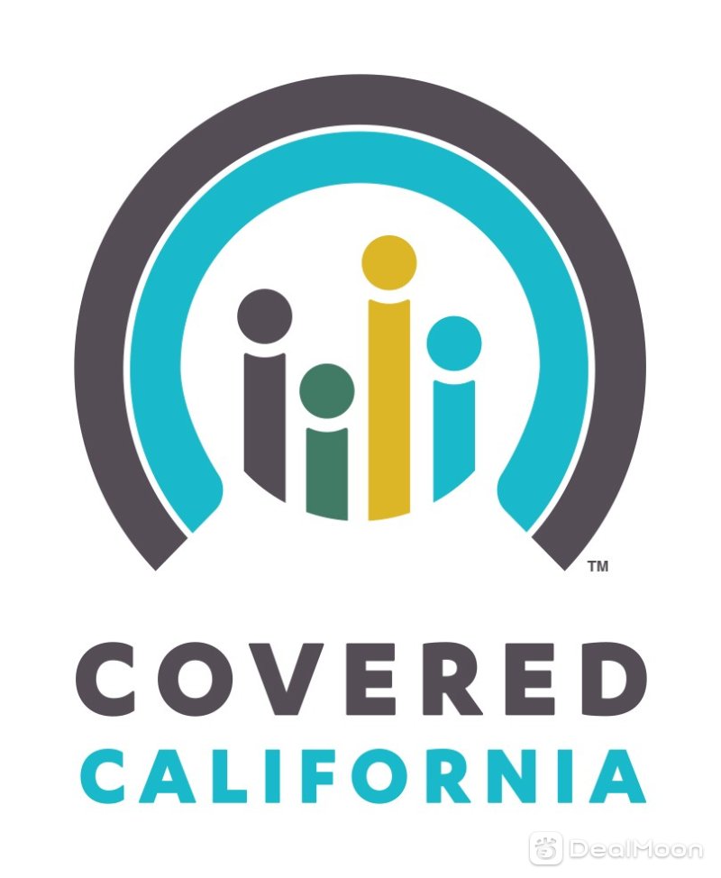 CC_Vert_RGB_Logo_0708131.jpg