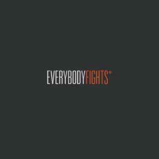 EverybodyFights - 波士顿 - Boston