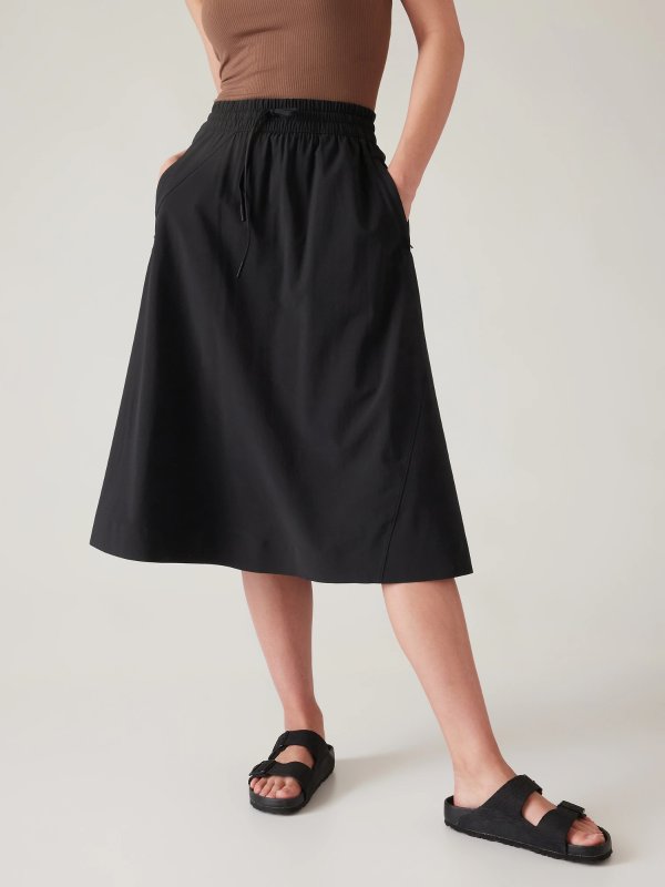 Arrival Skirt Free Fast Shipping