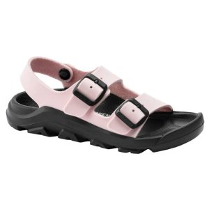Birkenstock Kids' Mogami Sandals