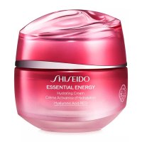 Shiseido 红腰子面霜 50ml