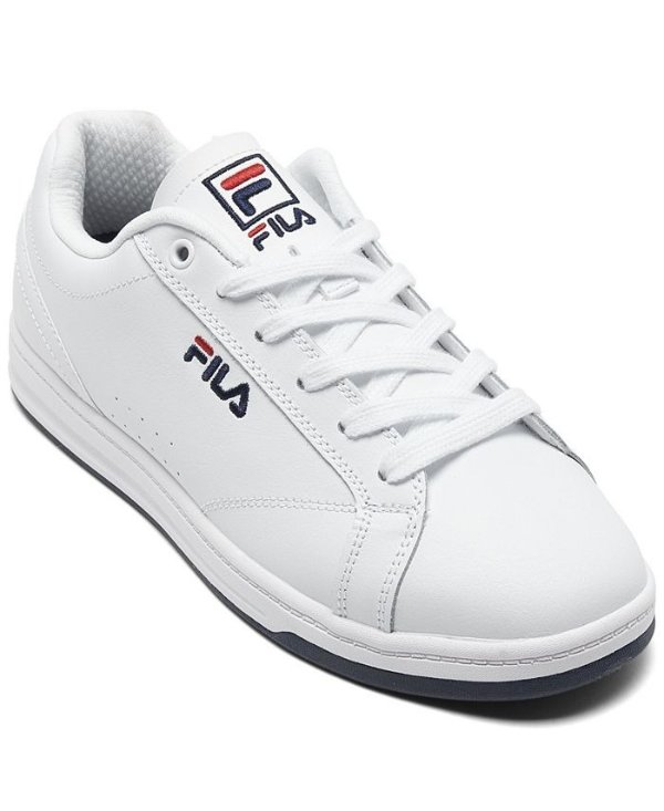 Women's Reunion Casual Sneakers from Finish Line