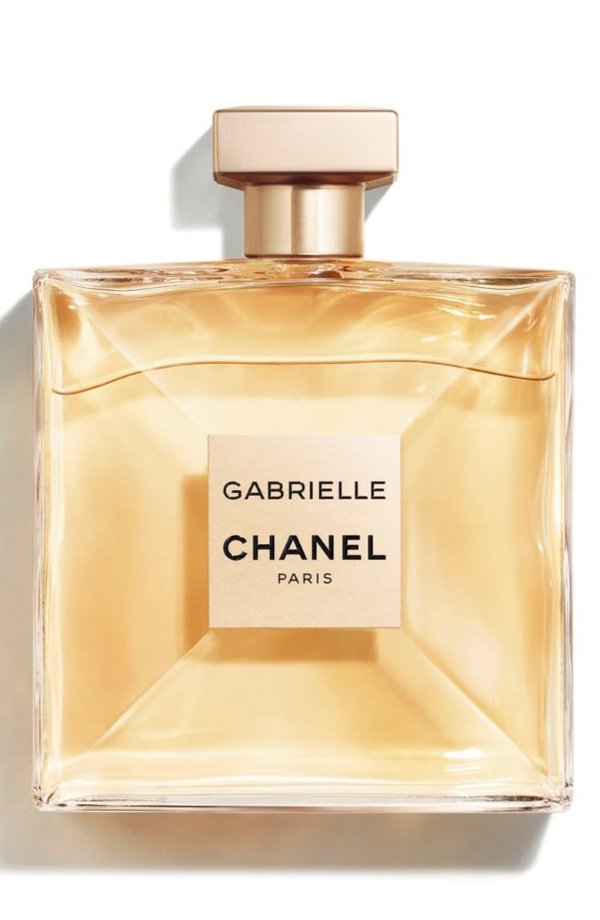 GABRIELLE CHANELEau de Parfum Spray
