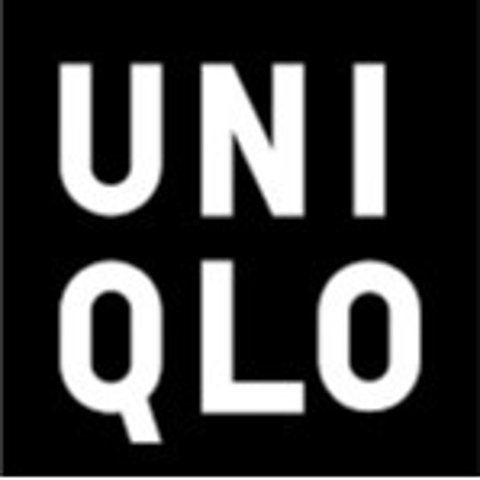 Shop NowNew Arrivals: Uniqlo Clothing Sale