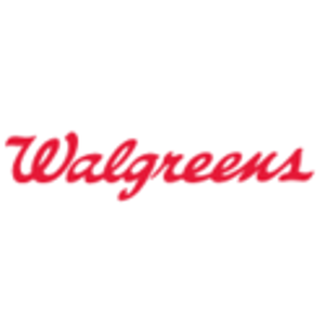 Walgreens sale: 买一送一 + 额外的15% off