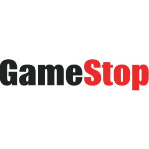 Gamestop 二手游戏大促销 $19.99以下4样$40