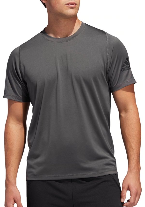 Men's FreeLift Sport Ultimate Solid T-Shirt