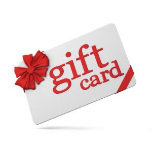 Gift Cards Sell @ Cardcash