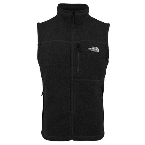 Men's Gordon Lyons Fleece Vest