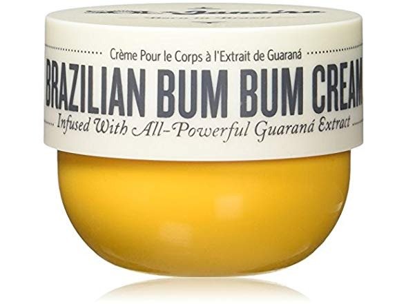 Sol De Janeiro Brazilian Bum Bum Cream 8.1oz/240ml