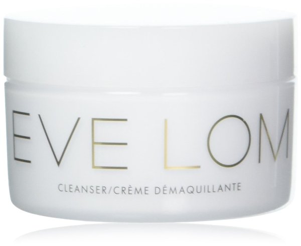 Personal Care - Eve Lom - Cleanser 3.3 Fl Oz